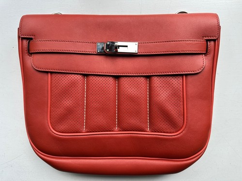 Hermès authentic genuine - hermès, authentic-
