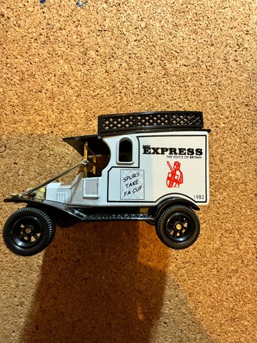 Oxford die cast - oxford, die-cast,