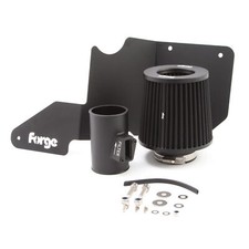 Forge Performance Air