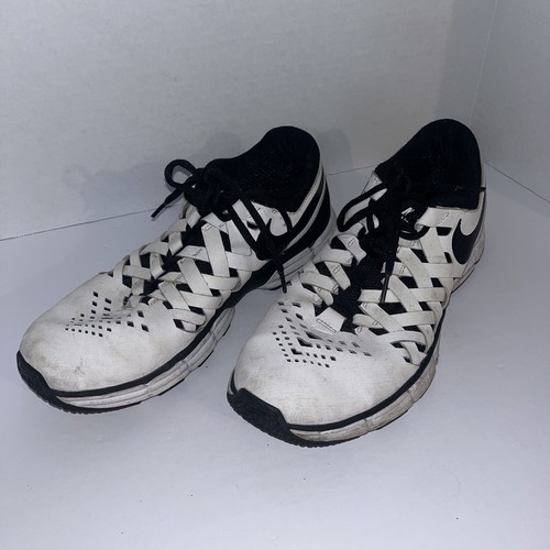 Nike lunar fingertrap - nike,