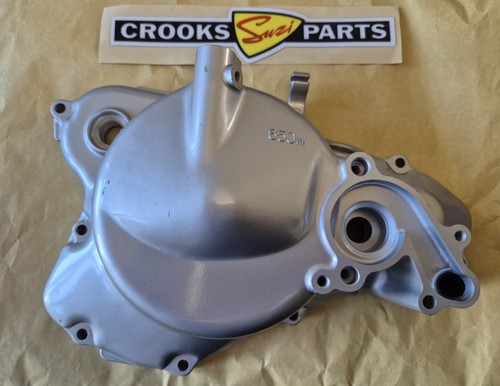 Nos 11341 28c00 rm125 - nos, k