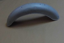 Triumph T20B Bantam Cub