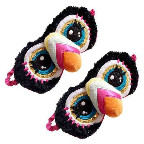 2pcs sleep mask - 2pcs,