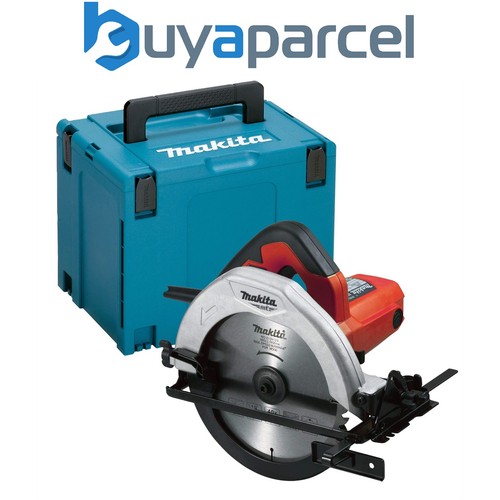 Makita m5802j 240v corded - 240v,