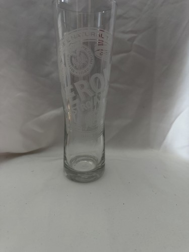 New nib sahm peroni beer - sahm,