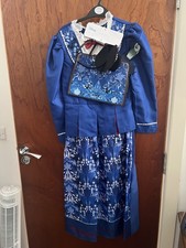 Disney Mary Poppins Fancy