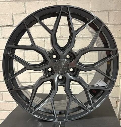 Audi 2011 2026 riviera - 20",