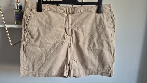 Collection ladies beige - ladies,