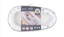 Purflo Sleep Tight Breathable