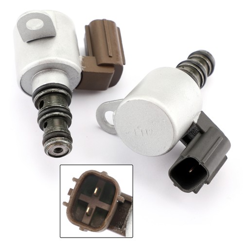 Transmission shift control - transmission,