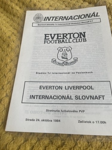 Rare inter bratislava v - rare,