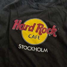 Hard Rock Cafe Original