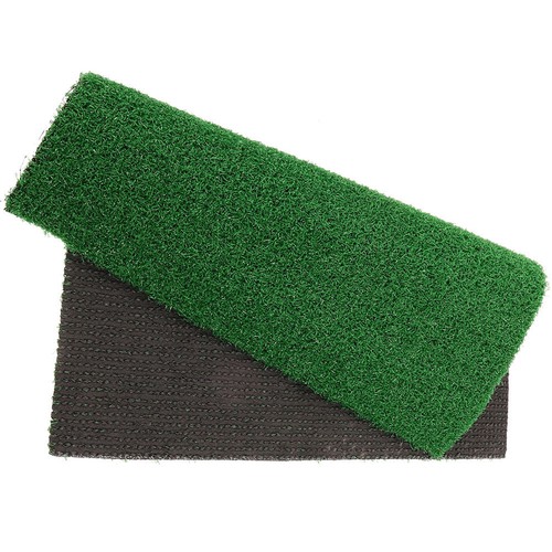 Reptile basking platform - basking,