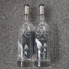 2X Eagle Rare Bourbon Whiskey