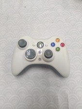 Microsoft Xbox 360 Wireless