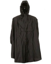 Snugpak Enhanced Patrol Poncho