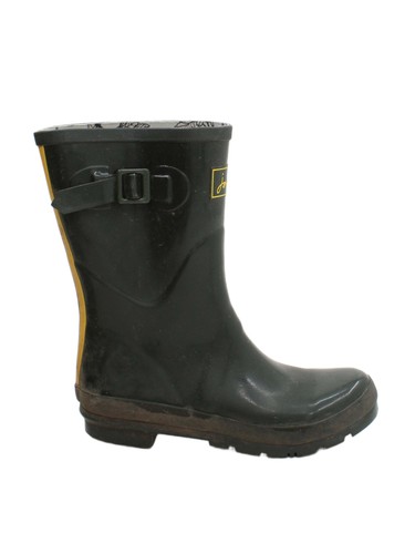 Joules men boots - boots, uk