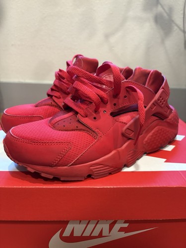 Nike air huarache - huarache, triple