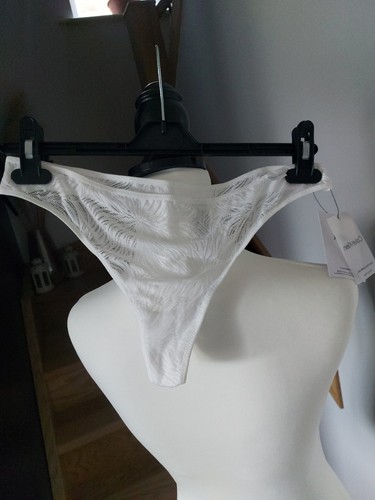 Calvin klein sheer - klein,