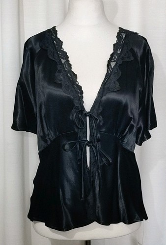 Asos reclaimed vintage black - asos,
