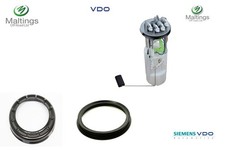 CONTINENTAL VDO TD5 IN TANK