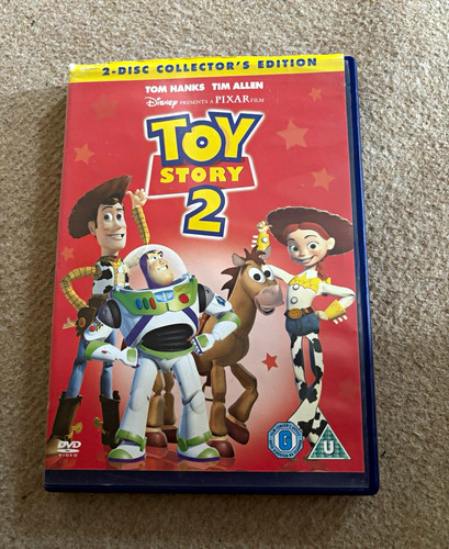 Walt disney pictures - walt,