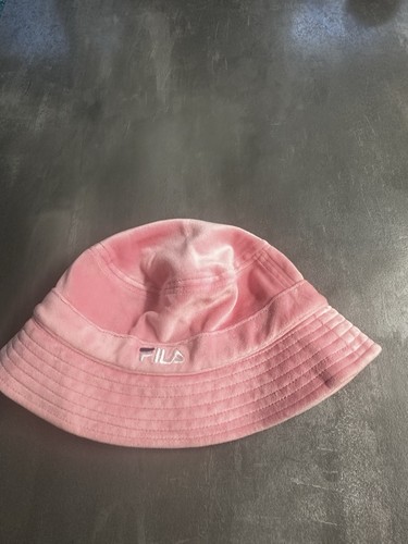 Retro fiila pink velour - retro,