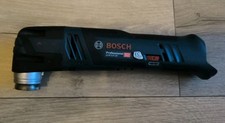 Bosch Professional GOP 12V-28