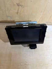 KIA SPORTAGE 2018-2022 MK4