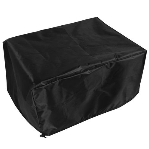 Treadmills cover waterproof - cover,