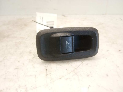 8a6t14529ab right front - 8a6t14529ab, power