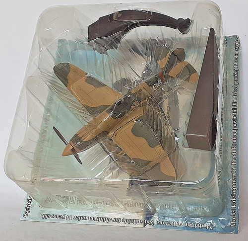 Amercom fighter aircraft - fighter,