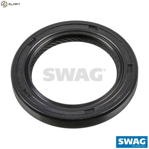 Shaft seal crankshaft - seal,