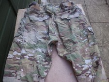 Crye precision mtp g4 - uk,