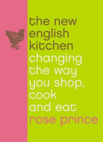 New english kitchen changing - english,