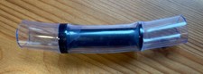 G1 reeds Trap Dri Original Moisture Control Piping Bagpipe