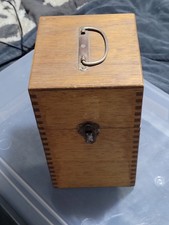  Carac Maritime Pistol Grip