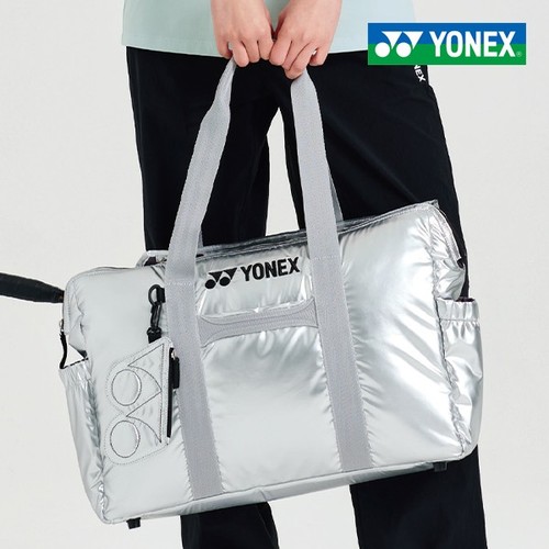 Yonex 26s tennis badminton - yonex, 26s/s