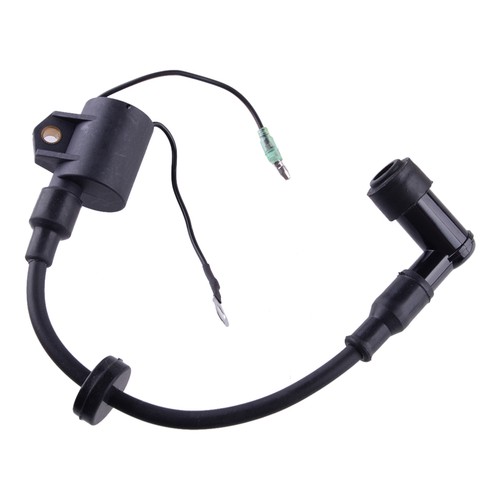 Ignition coil fit - 1x,