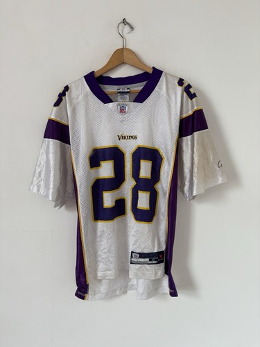 Reebok adrian peterson - adrian,