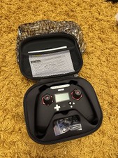 FrSky Taranis X-Lite (S / Pro)