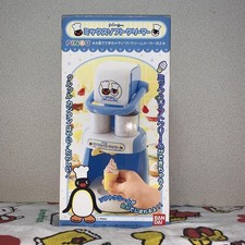 PINGU Mix Soft Creamer 2002