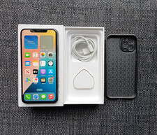 iPhone XS Max 256GB - Space