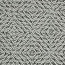 Fibre Flooring Wool Paragon