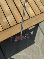 Nike Method Matter Putter 34