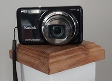 Easy Share Kodak Camera