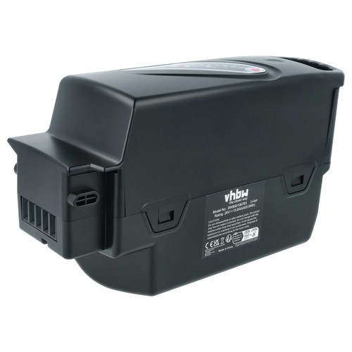 Bike battery for - bike,