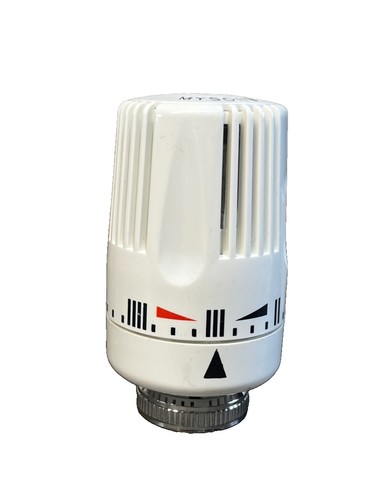 Myson 2trv way - myson,
