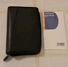 Filofax Personal Lyndhurst