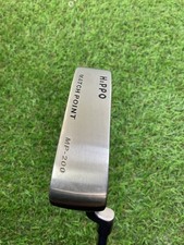 Hippo Match Point MP-200